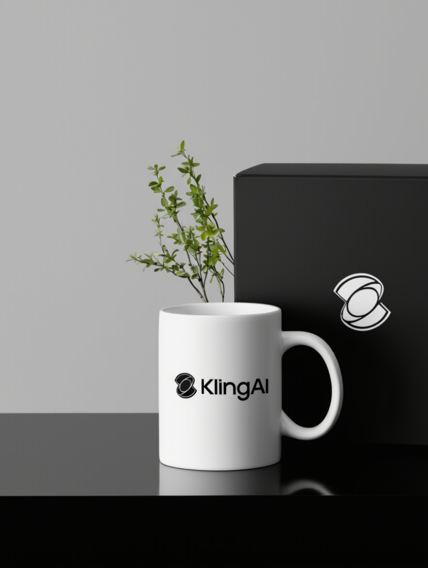 KLING O1 User Guide (Image O1) (9)